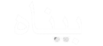 cropped cropped logo.png